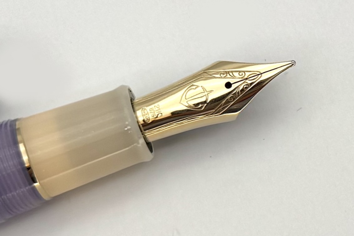 SailorSEPGKoPDreamyHourFP_I